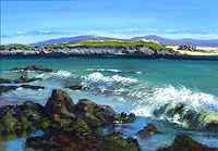 Iona
