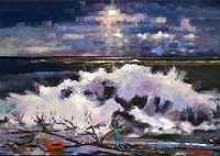 Surf
